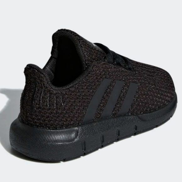 Toddler SWIFT RUN SHOES - Picture 6 of 6